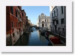 Venise 2011 8808 * 2816 x 1880 * (2.21MB)